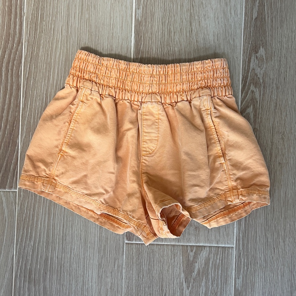 Aerie shorts